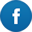 Florida Bass Adventures Facebook