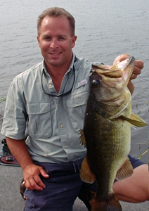 orlando bass guide